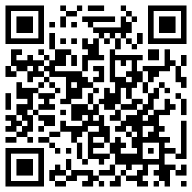 qrcode für PRIO P752M - Primo Magnet Nagler