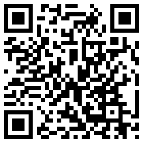 qrcode für PRIO P753 - Primo Übergangstülle M20/M25 Flügel