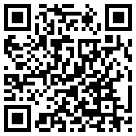 qrcode für Siemens 3VA6460-8KL31-0AA0 - Leistungsschalte In=600A Ir=240A 600A II=1 5 10xIn