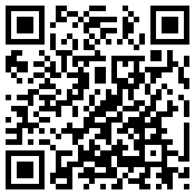 qrcode für PRIO P755 - Primo Primo Wand Deckenkrümmer 30° M32/M40 Flügel