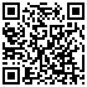qrcode für Siemens 3VA6325-8KM41-0AA0 - Leistungsschalte In=250A Ir=100A 250A II=1 5 12xIn