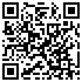 qrcode für PRIO P756 - Primo Wand Deckenkrümmer 30° M32/M40