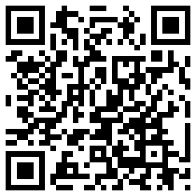 qrcode für Weidmüller HDC07AKOLU1PG11G - HDC 07A KOLU 1PG11G HDC Gehäuse BG 1 IP 65 Querbügel 1652460000