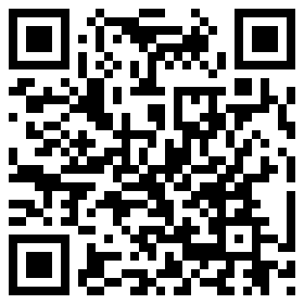 qrcode für PRIO P807 - Primo Schalfix 260x240mm
