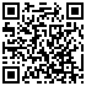 qrcode für PRIO P845 - Primo Dosencutter Dosen SCS Verbindung