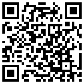 qrcode für PRIO P850 - Primo Diamantbohrkrone 82mm