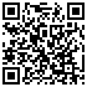 qrcode für Siemens 3VA6140-8KL41-2AA0 - Leistungsschalte In=40A Ir=16A 40A II=1 5 12xIn