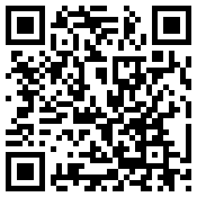 qrcode für Jung 8220-1W - AP/WG SCHUKO Steckdose 2f verdr waagerecht 1Abdeckung WG800