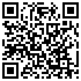 qrcode für Siemens 3VA6440-8KL41-2AA0 - Leistungsschalte In=400A Ir=160A 400A II=1 5 12xIn