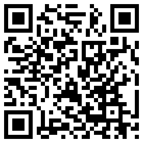 qrcode für Siemens 3VA6440-8KL31-2AA0 - Leistungsschalte In=400A Ir=160A 400A II=1 5 12xIn