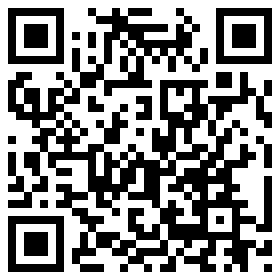 qrcode für Siemens 3VA6440-8KL31-0AA0 - Leistungsschalte In=400A Ir=160A 400A II=1 5 12xIn