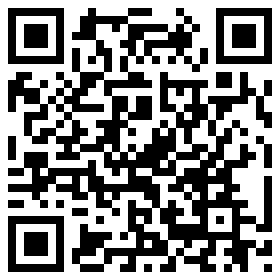 qrcode für PRIO P854 - Primo Gabelschlüssel Schnellläufer