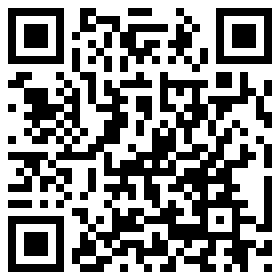 qrcode für Rittal SZ 2487.000 - Bohrschrauben ST 4 8x16 Nutzlänge 9 5mm Blechstärke 0 8 3 0