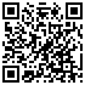 qrcode für Siemens 3VA6340-8KL41-0AA0 - Leistungsschalte In=400A Ir=160A 400A II=1 5 10xIn