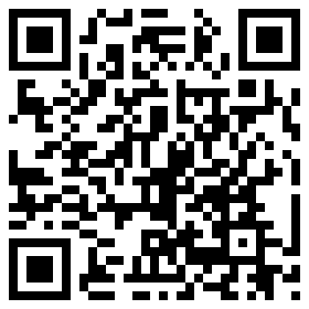 qrcode für PRIO P855 - Primo Absaugung Schnellläufe