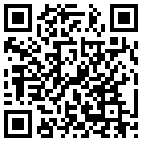 qrcode für Siemens 3VA94040QE00