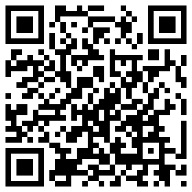 qrcode für PRIO P856 - Primo Zentrierbohrer Schnellläufer 70mm