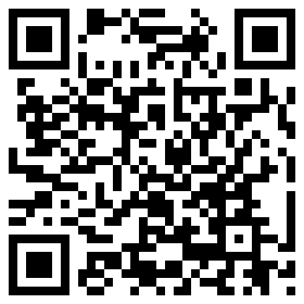 qrcode für PRIO P792 - Primo Rohrmarker roll Grün M25/M32 Antenne