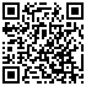 qrcode für PRIO P793 - Primo Rohrmarker roll Orange M25/M32 Telefon Datentechnik