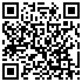 qrcode für PRIO P794 - Primo Bohr Fixx Set Aufnahme 68mm Lochsäge Zentrierbohrer