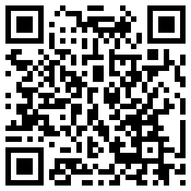 qrcode für Siemens 5WG1513-1AB11 - 513/11 Schaltaktor Hauptmodul 3x AC230V 20AX Last Last