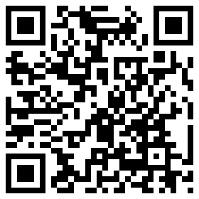 qrcode für PRIO P871 - Primo XL 200 Einbaugehäuse