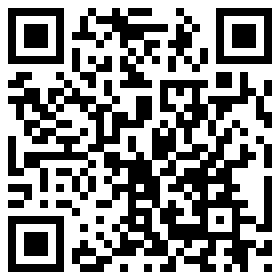 qrcode für PRIO P873 - Primo XL 150/200/250 Trafotunnel