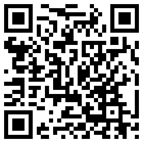 qrcode für PRIO P877 - Primo XL 150 Frontteil 68mm