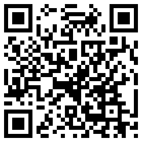 qrcode für PRIO P878 - Primo XL 150 Frontteil 75mm