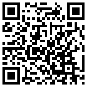 qrcode für Siemens 3VA6325-8KL41-2AA0 - Leistungsschalte In=250A Ir=100A 250A II=1 5 12xIn