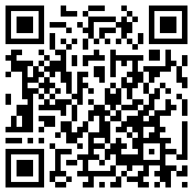 qrcode für Brother LBF908001