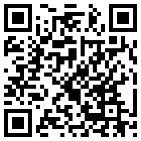 qrcode für PRIO P883 - Primo XL 150 Frontteil 95mm