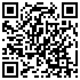 qrcode für Merten SCHUKO DoppelSteckdose BRS StK polarweiß SMART - MEG2328-1519