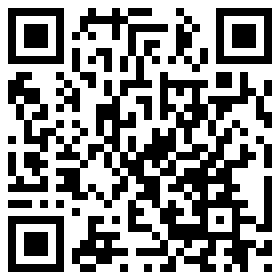 qrcode für Siemens 3RK1304-5LS40-3AA3 - ET 200 pro RSE Feature HAN Q4/2 HAN Q8/0