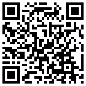 qrcode für PRIO P888 - Primo XL 200 Frontteil 125mm