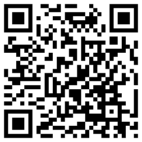 qrcode für PRIO P889 - Primo XL 200 Frontteil 145mm