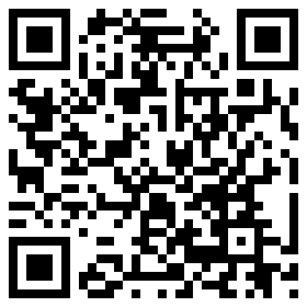 qrcode für PRIO P890 - Primo XL 200 Frontteil 160mm