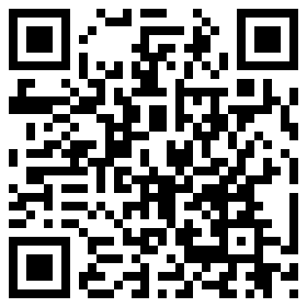 qrcode für Siemens 3VA6325-7KQ41-2AA0 - Leistungsschalte LSIG In=250A Ir=100A 250A II=1 5 12xIn