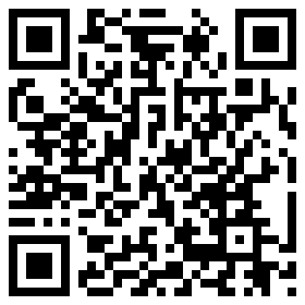 qrcode für PRIO P891 - Primo XL 200 Frontteil 180mm