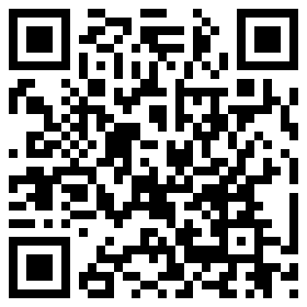 qrcode für PRIO P892 - Primo XL 200 Frontteil 165mm