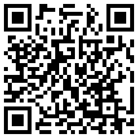 qrcode für PRIO P903 - Primo XL 150 Frontteil 100mm