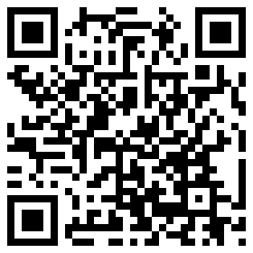 qrcode für PRIO P906 - Primo XL 150 Verlängerungsring
