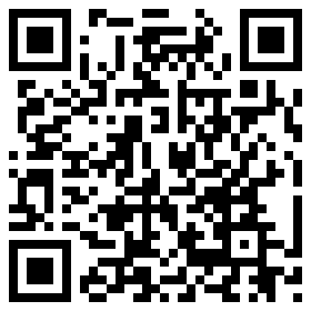qrcode für PRIO P907 - Primo XL 200 Verlängerungsring