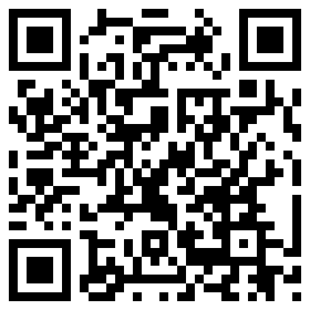 qrcode für Cisco NIM-1CE1T1-PRI= - 1 PORT MULTIFLEX TRUNK VOICE/