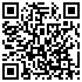 qrcode für PRIO P929 - Primo XL 150 Ersatzplatte