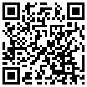 qrcode für Kyocera 1503PB0UN0 - FASTETHERNET
