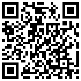 qrcode für Siemens 3VA6460-8KL41-0AA0 - Leistungsschalte In=600A Ir=240A 600A II=1 5 10xIn
