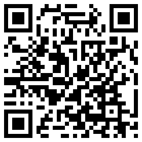 qrcode für Siemens 3VA6440-7JQ31-0AA0 - Leistungsschalte LSIG In=400A Ir=160A 400A II=1 5 12xIn