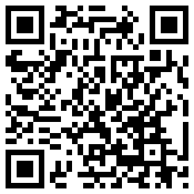 qrcode für Brennenstuhl 1390007018 - Steckdosenleiste Alu Line 48 3cm 8fach 2m Schal