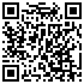 qrcode für Phoenix Contact ENLAR-M-KV-M25/M32 - 1647679 Erweiterungsadapter